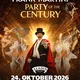 Party of the Century