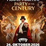 Party of the Century