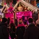 Wintermarkt