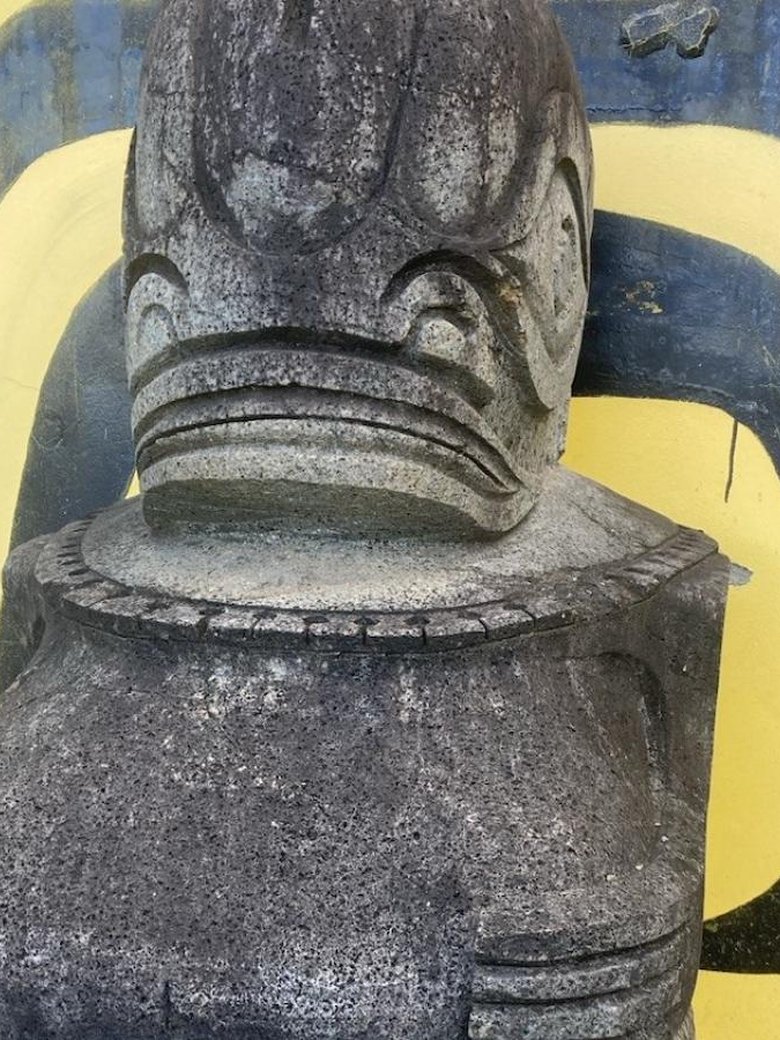 El Tiki