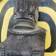 El Tiki