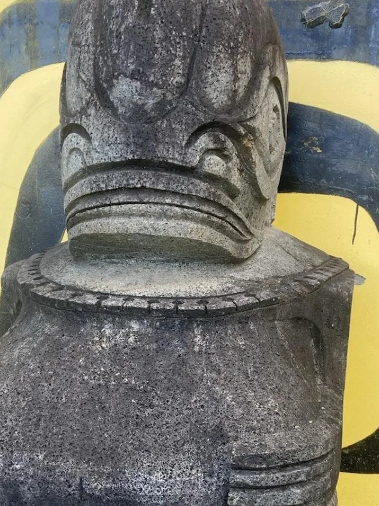 El Tiki