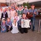 Norddeutscher Abend mit den Sohl´nborger Büttpedder