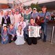 Musikalischer Nachmittag mit den Sohln'borger Büttpedder
