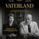 Vaterland