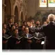 Pärt & Tudor: Chormusik im Dialog