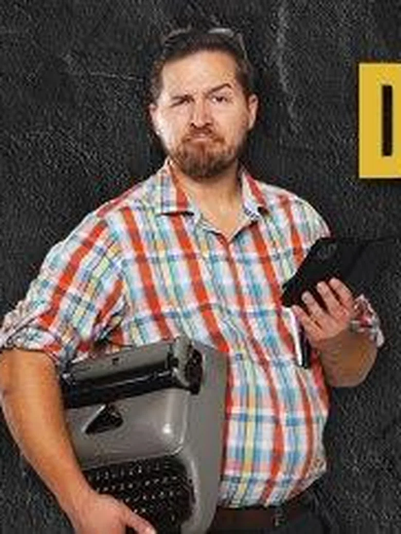 Der Vadda - Clemens Brock Live 2026