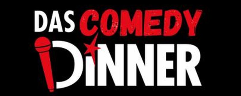 Comedy Dinner Oldenburg