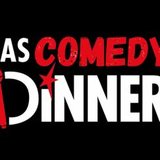 Comedy Dinner Oldenburg