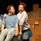 Konrad oder Das Kind aus der Konservenbüchse