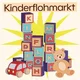 Kinderflohmarkt