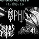 Serpents of the Void Vol. I