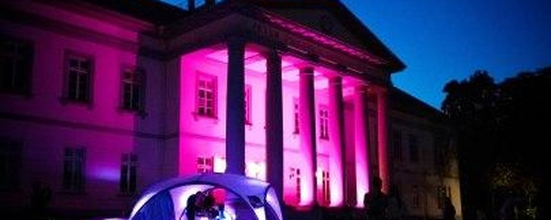 Lange Nacht der Musik 2026