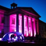 Lange Nacht der Musik 2026