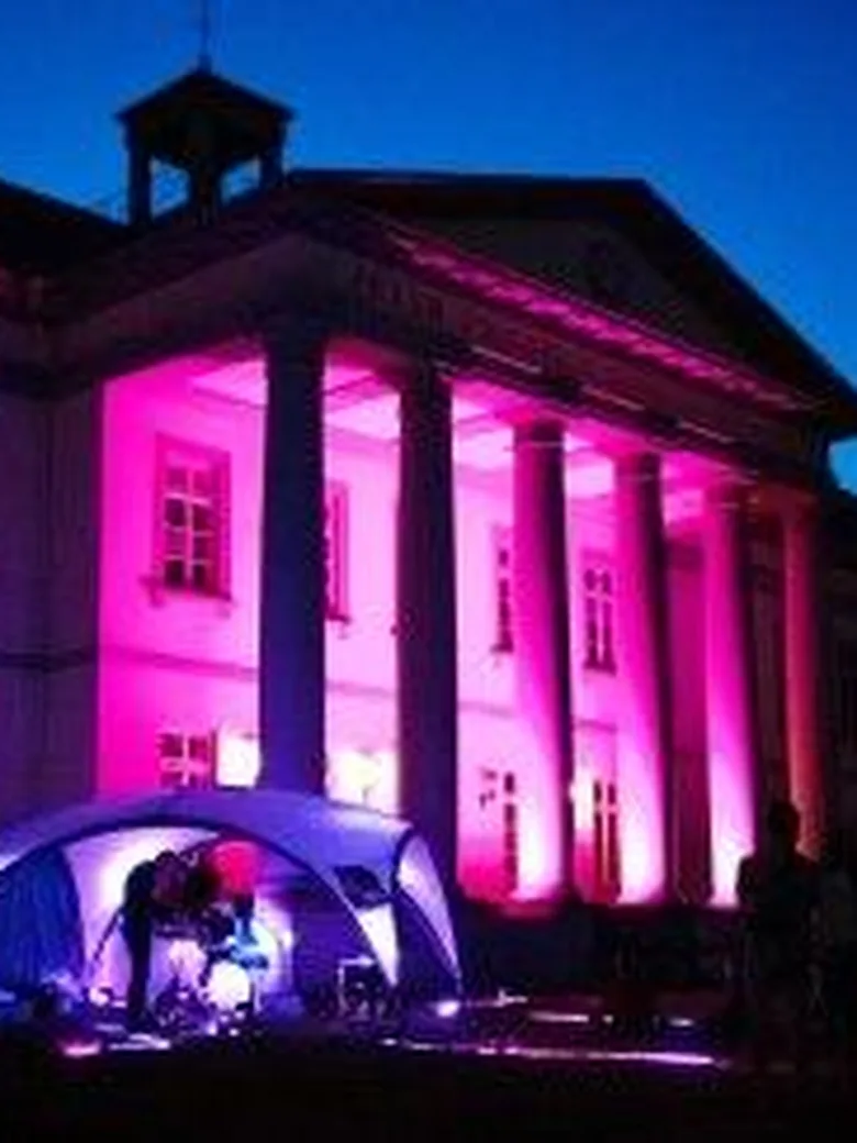 Lange Nacht der Musik 2026
