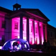 Lange Nacht der Musik 2026
