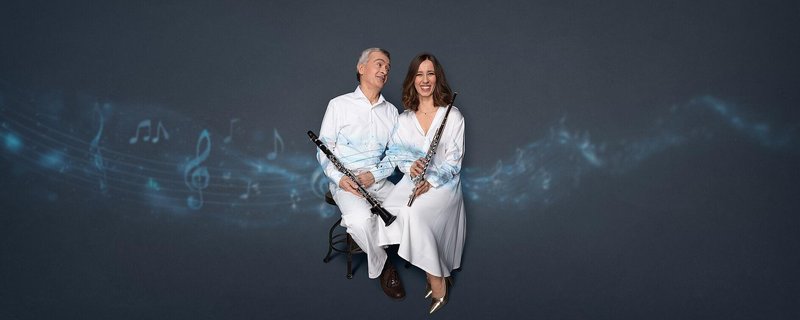 1. Kammerkonzert «Zwischen Tradition und Aufbruch»