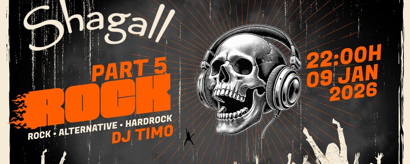 (ABGESAGT!) ROCK COMEBACK!