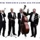 Pim Toscani's Jazz All Stars