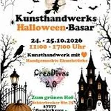Kunsthandwerks Ausstellung