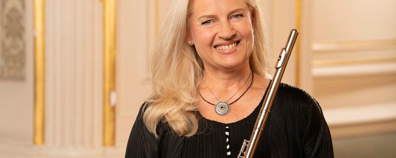 Kammerkonzert der Symphoniker Hamburg