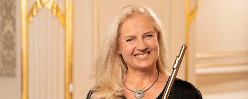 Kammerkonzert der Symphoniker Hamburg