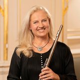 Kammerkonzert der Symphoniker Hamburg