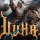 UUHAI