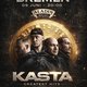 Kasta