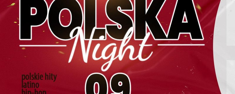 Polska Night