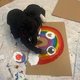 Werkschau Kinderkunstferienzeit: