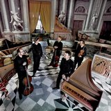 Armoniosa Ensemble