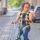 Olaf Schubert & seine Freunde - Jetzt oder now!