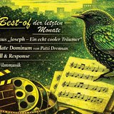 Starling Voices "Best of"-Konzert