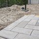 Freizeitgartenbau: Praxisworkshop - Pflastern für Anfänger/-innen