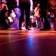 Open Dance Week