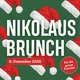 NIKOLAUS BRUNCH