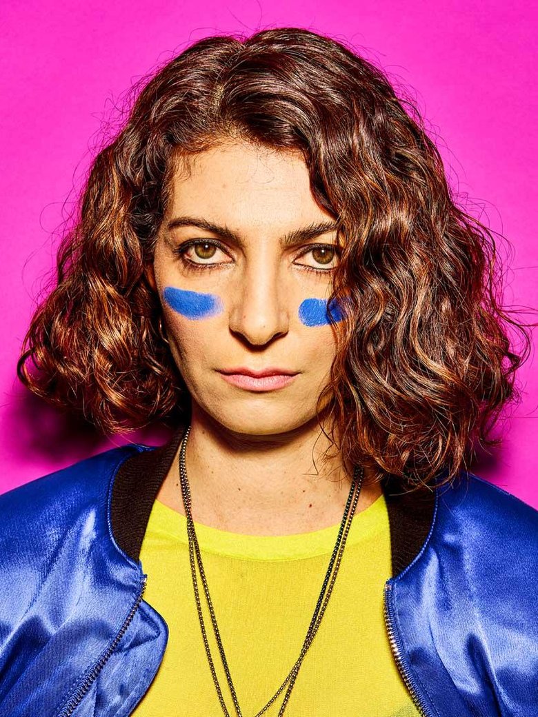 Filiz Tasdan