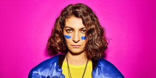 Filiz Tasdan
