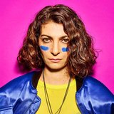 Filiz Tasdan