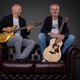 Musik am Meer - Double Tuff