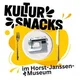 Kultursnack: „What Is the Truth and Where Did It…