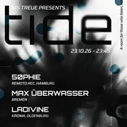 Tide