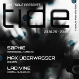 Tide