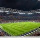 Fussball-WM 2026 - Deutschland : Ecuador