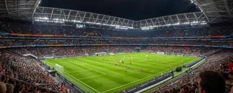Fussball-WM 2026 - Deutschland : Ecuador
