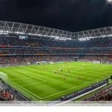 Fussball-WM 2026 - Deutschland : Ecuador