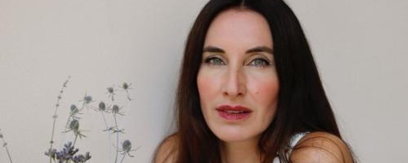 Mirna Funk