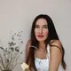 Mirna Funk