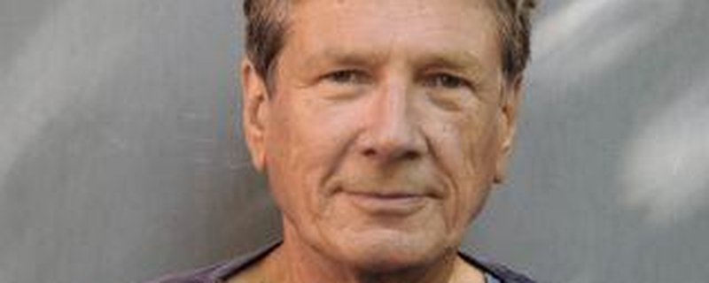 Harald Jähner - Wunderland